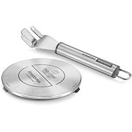 TESCOMA Adapter for induction GrandCHEF 12 cm - Induction Adapter