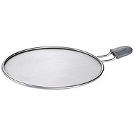 TESCOMA PRESTO flame diffuser 19 cm - Cooktop Accessories