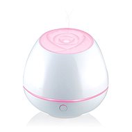 TESCOMA FANCY HOME, Rose - Aroma Diffuser 