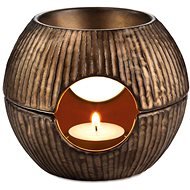 TESCOMA FANCY HOME - Moon - Aroma-Diffuser