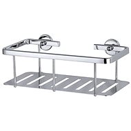 Tesa Aluxx 40202 - Storage Bin