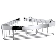 Tesa Aluxx 40209 - Corner Basket