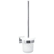 tesa Ekkro 40233 - Toilet Brush