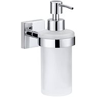 tesa Ekkro 40239 - Soap Dispenser