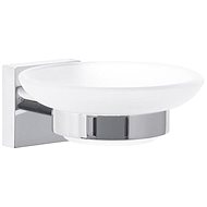 Tesa Ekkro 40240 - Soap Dish