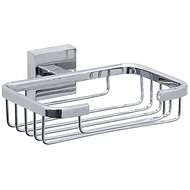 Tesa Ekkro 40241 - Soap Holder