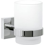 Tesa Ekkro 40244 - Cup holder