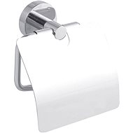 Tesa Smooz 40315 - Toilet Paper Holder