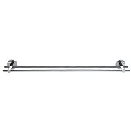 Tesa Smooz 40321 - Towel Rack