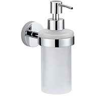 tesa Smooz 40323 - Soap Dispenser