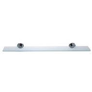 Tesa Smooz 40326 - Bathroom Shelf