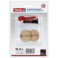Tesa BK43-2 - Installation Kit