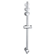 Tesa Spaa 40341 - Shower Pole