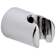 Tesa Spaa 40343 - Shower Holder