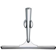 Tesa Spaa 40345 - Scraper