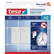 tesa Tile and metal nail 2kg - Adhesive Nail