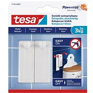 tesa Tile and metal nail 3kg - Adhesive Nail