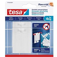tesa Tile and metal nail 4kg - Adhesive Nail