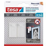 tesa Wallpaper and plaster nail 0.5kg - Adhesive Nail