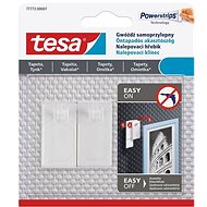 tesa Wallpaper and plaster nail - Adhesive Nail