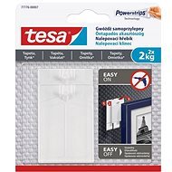 tesa Wallpaper and plastering nail 2kg - Adhesive Nail