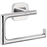 tesa Elegaant 40428 - Toilet Paper Holder