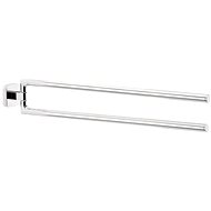 tesa Elegaant 40430 - Towel Rack