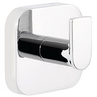 tesa Elegaant 40434 - Bathroom Hook
