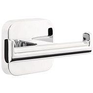 tesa Elegaant 40435 - Bathroom Hook