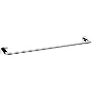 tesa Elegaant 40436 - Towel Rack