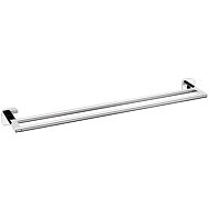 tesa Elegaant 40437 - Towel Rack