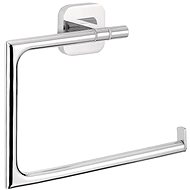 tesa Elegaant 40438 - Towel Rack