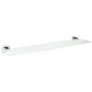 tesa Elegaant 40442 - Bathroom Shelf