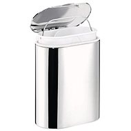 tesa Elegaant 40446 - Rubbish Bin