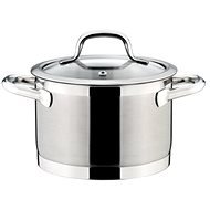 TESCOMA PRESIDENT pot with lid 18cm, 3.0l - Pot