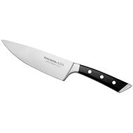 TESCOMA Kitchen knife AZZA 16cm - Kitchen Knife