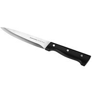 TESCOMA HOME PROFI univerzális kés 13cm - Konyhakés