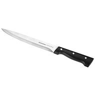 TESCOMA Cutting knife HOME PROFI 17cm - Kitchen Knife