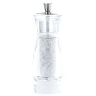 TESCOMA Salt mill VIRGO 14cm 658205.00 - Manual Spice Grinder