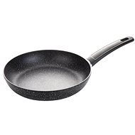TESCOMA FineSTONE Pan 26cm - Pan
