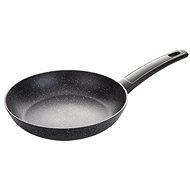 TESCOMA Frying Pan FineSTONE 24cm - Pan