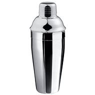 TESCOMA Shaker PRESTO 0.5l - Cocktail Shaker