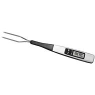 TESCOMA Gabel mit Thermometer PRESIDENT - Thermometer