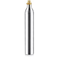 Tescoma Bomb for preparing carbonated drinks myDRINK - Soda Maker CO₂ Cartridge