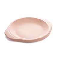 Tescoma Round loaf DELLA CASA 629550.00 - Baking Mould