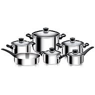 Tescoma PERFECT, 11 pieces - Cookware Set
