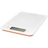 TESCOMA ACCURA 5.0 kg - Kitchen Scale