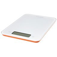 TESCOMA ACCURA 15,0 kg - Kuchynská váha