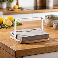 Tescoma Napkin Rack Online - Napkin Holders