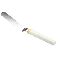 Tescoma Mini Spreading Spatula Delícia - Kitchen Spatula